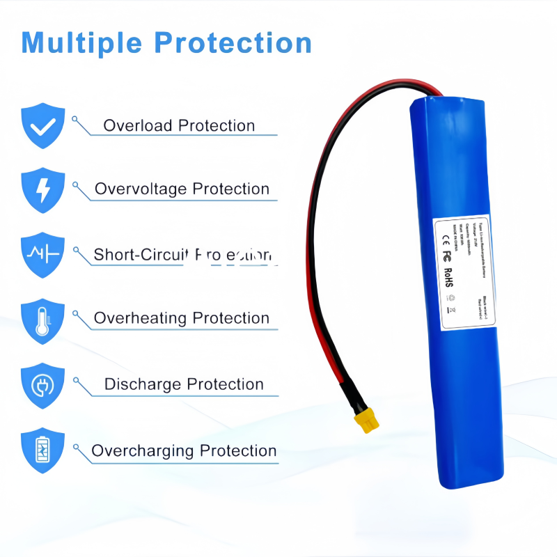 6S1P 21.6V 5000mAh Şarj Edileb - 6S Lipo Battery 22.2V 5000Mah incelemesi ve fiyatı