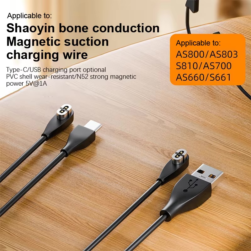 Aftershokz Aeropex AS800/ S803 - Skyrc B6 Neo Smart Charger incelemesi ve fiyatı