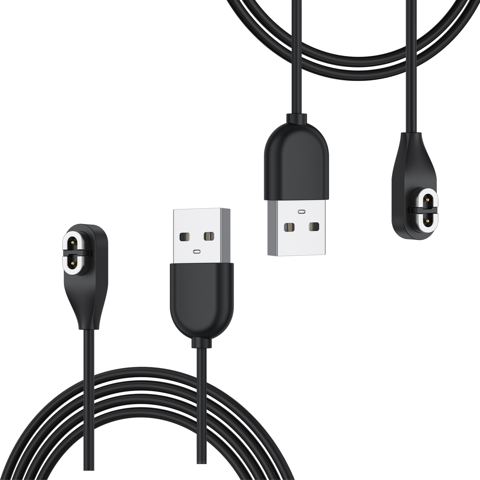 TypeC USB şarj kablosu SHOKZ O - Skyrc B6 Neo Smart Charger incelemesi ve fiyatı