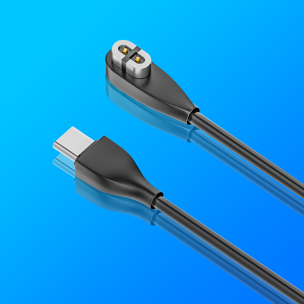 Manyetik Şarj Cihazı USB/Tip-C - Skyrc B6 Neo Smart Charger incelemesi ve fiyatı