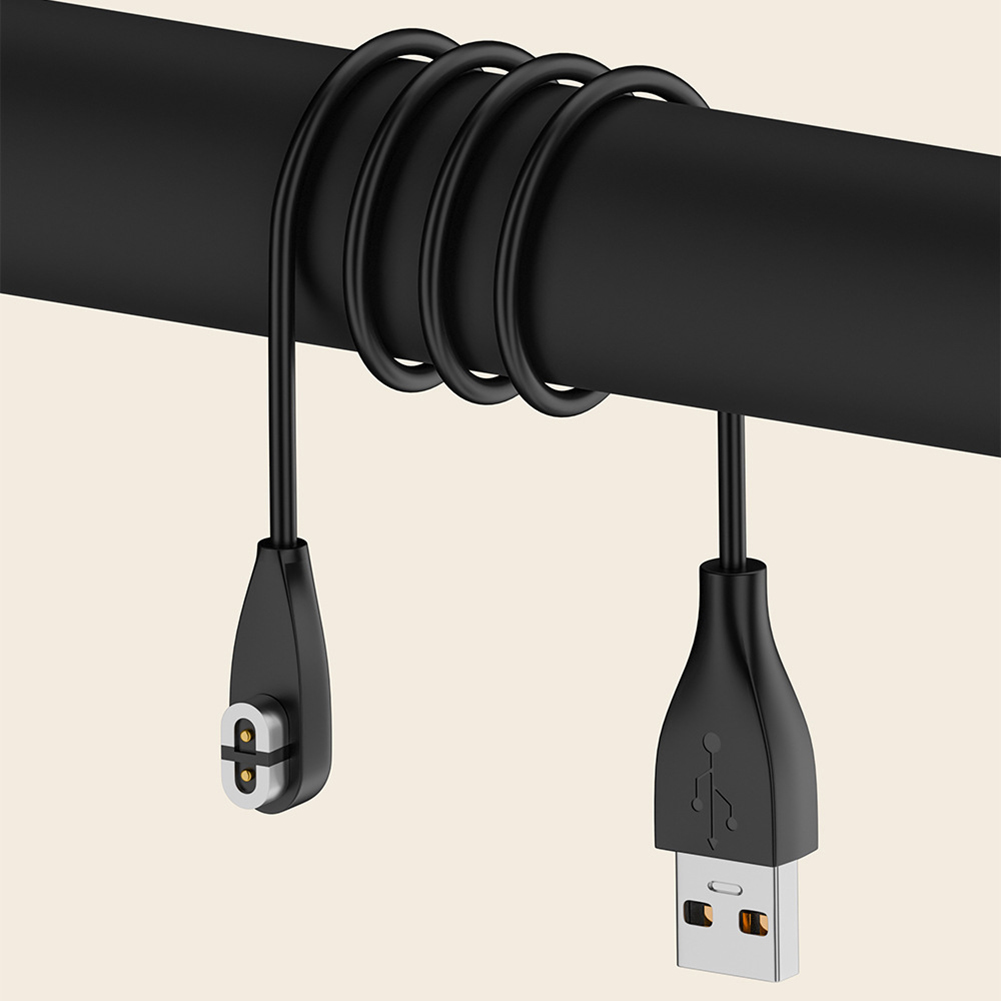 Manyetik Şarj Cihazı USB/Tip-C - Skyrc B6 Neo Smart Charger incelemesi ve fiyatı