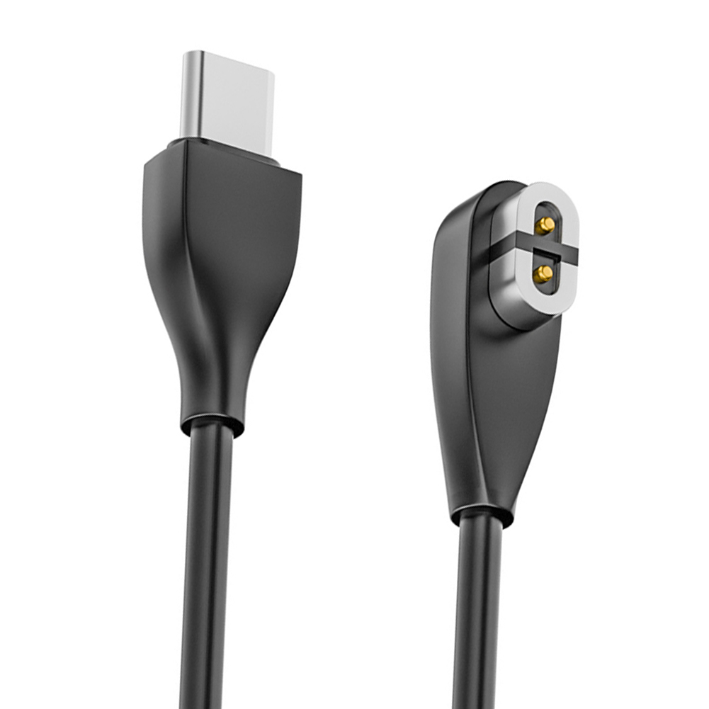 Manyetik Şarj Cihazı USB/Tip-C - Skyrc B6 Neo Smart Charger incelemesi ve fiyatı