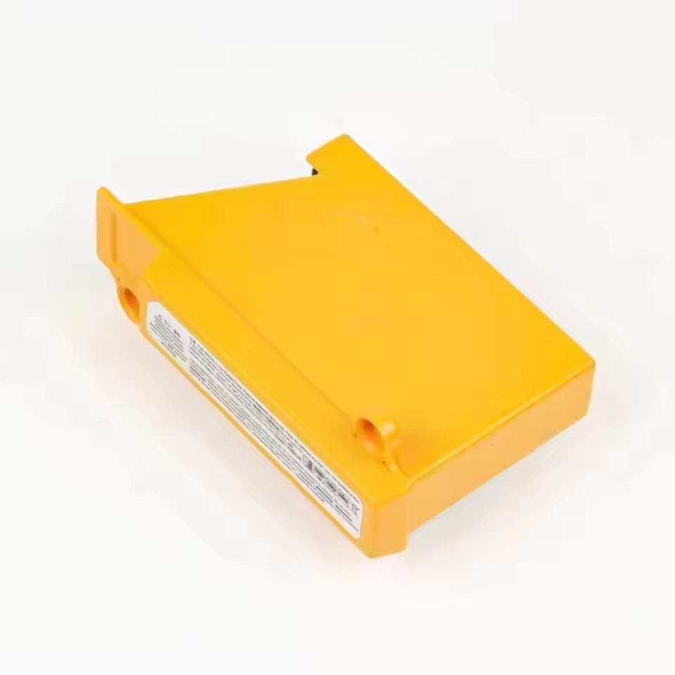 LG VR serisi VR34406LV,VR34408 - 4S Lipo Battery 14.8V 6000Mah incelemesi ve fiyatı